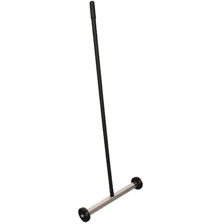 Eclipse Magnetics 14.5 in. MAG MINI SWEEPER MSW368/M